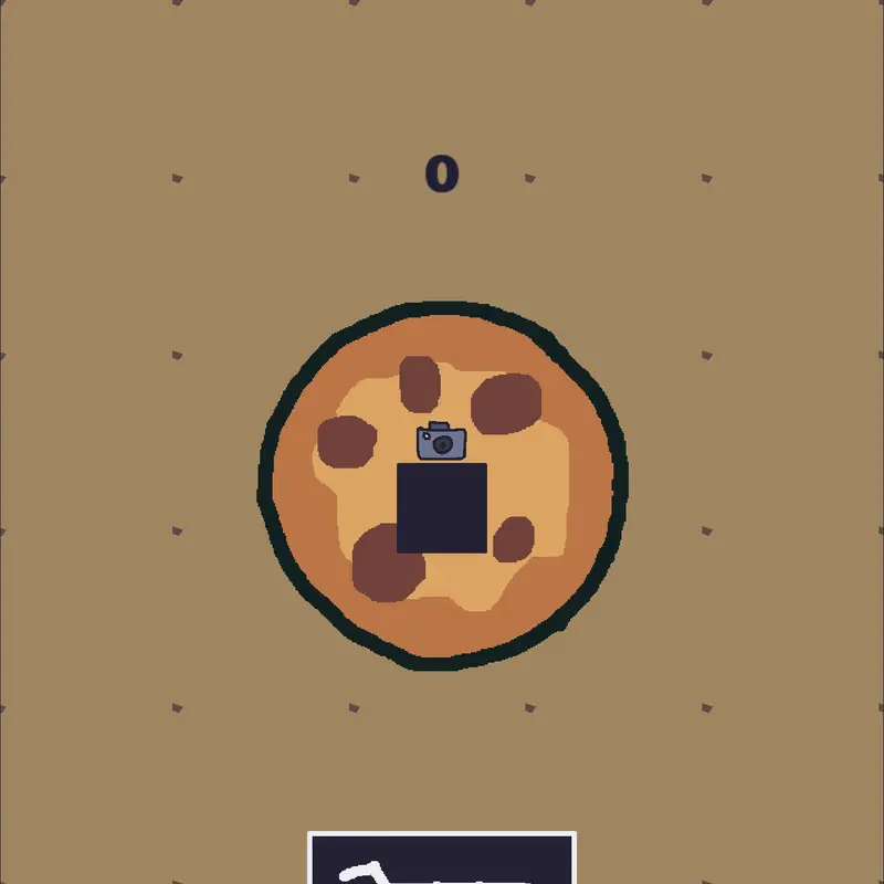 Game by @shurik_