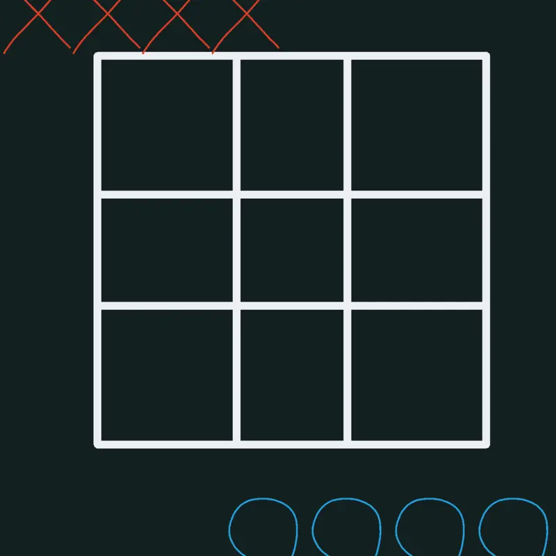 Game by @FooBlooK