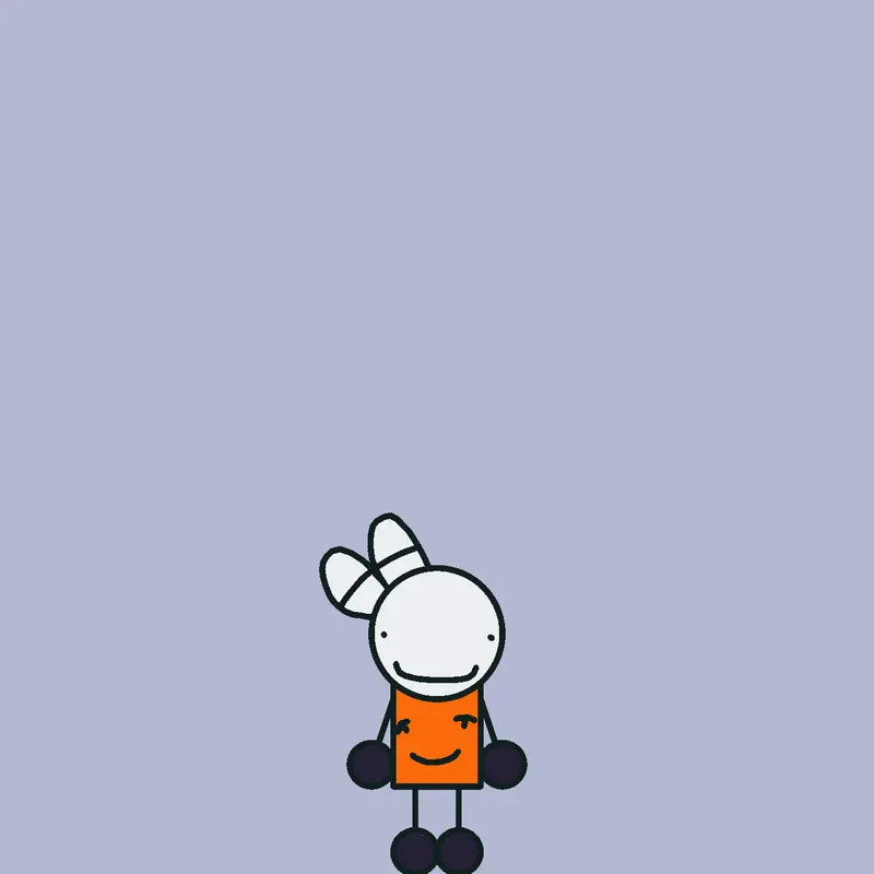 Game by @sumthin_Official