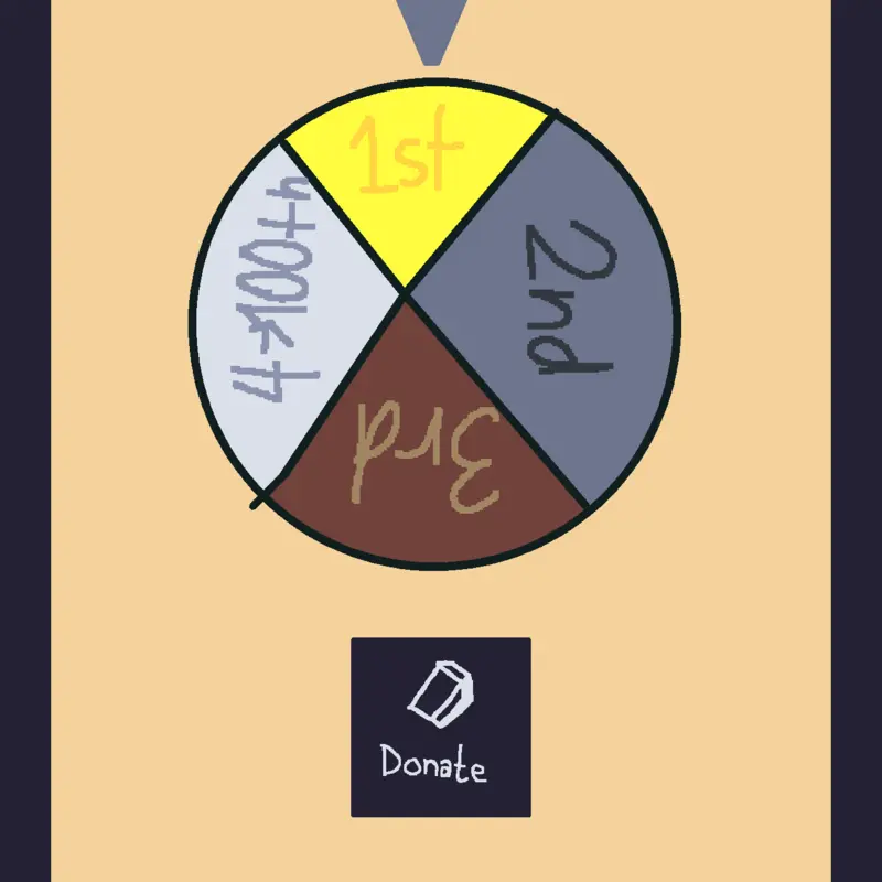 Game by @ZDOH_First