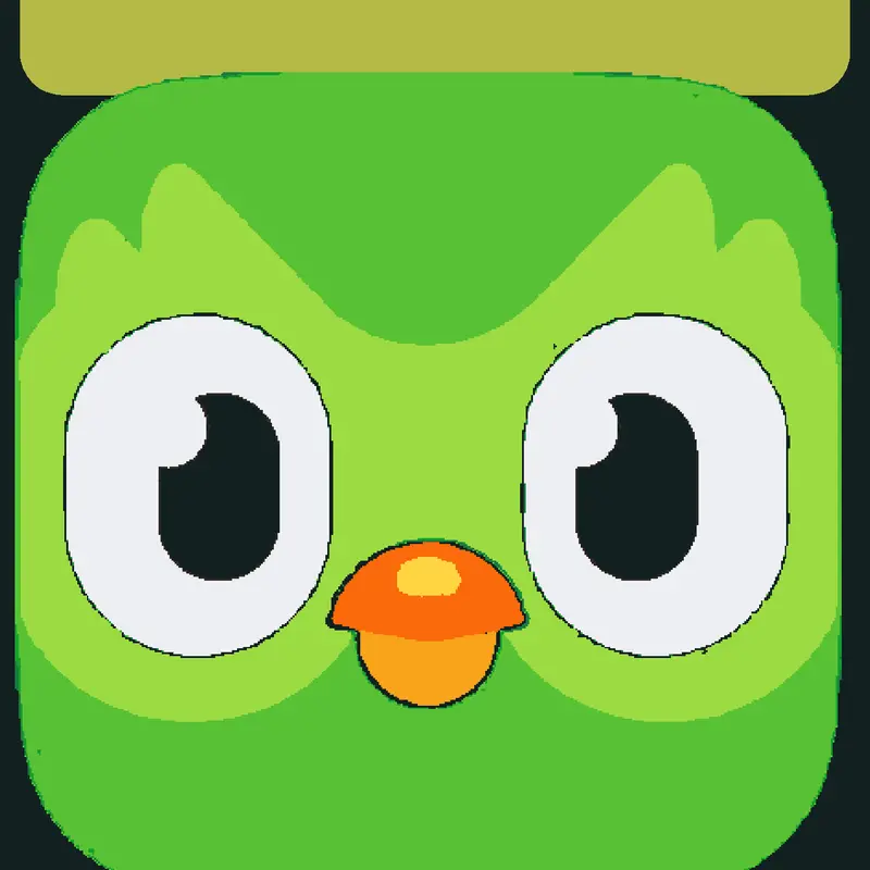 Game by @NOTSAFE