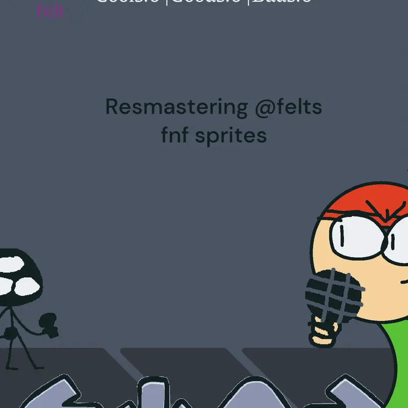 Game by @denmaitonsyt