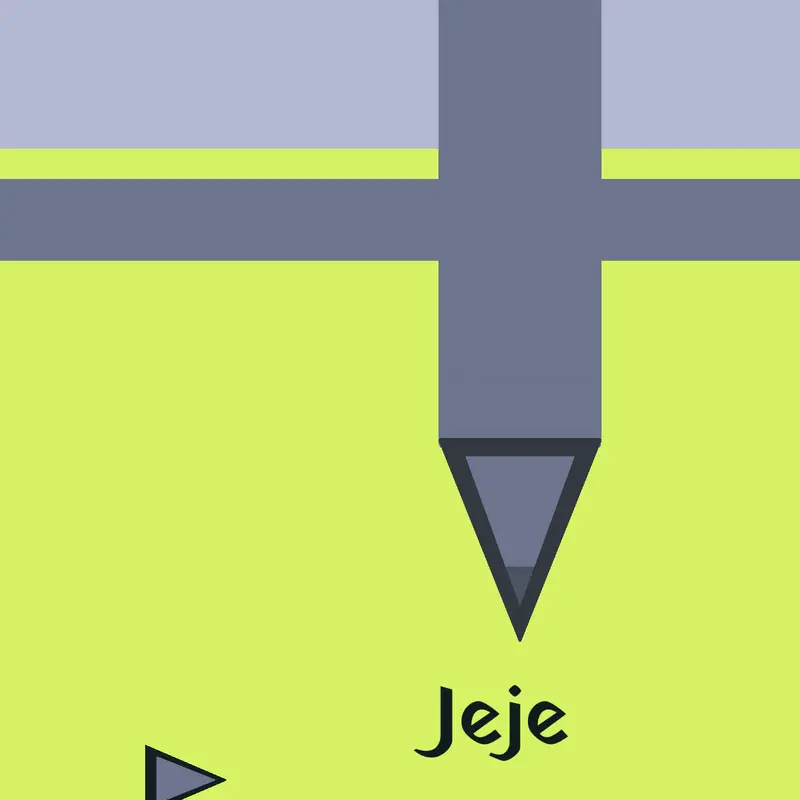 Game by @ilostmyaccountagaig2
