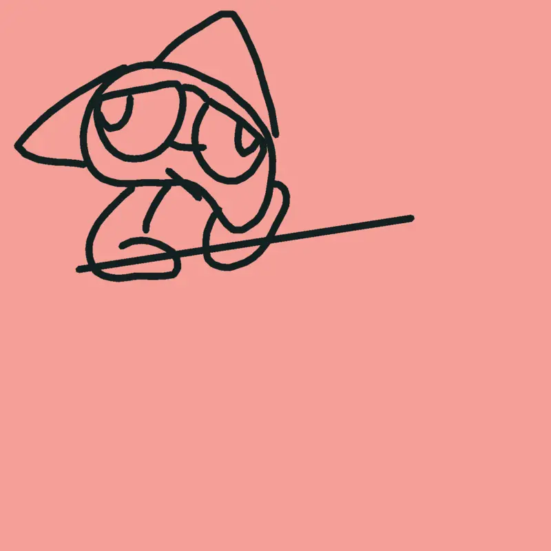 Game by @E0ARTEXD