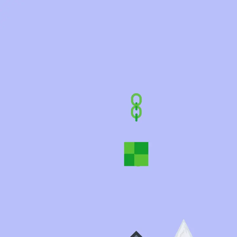 Game by @Caletsh