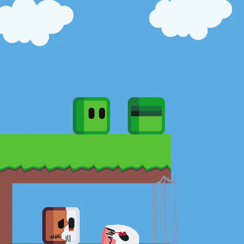 Game by @NEW_mulpan_official_2025