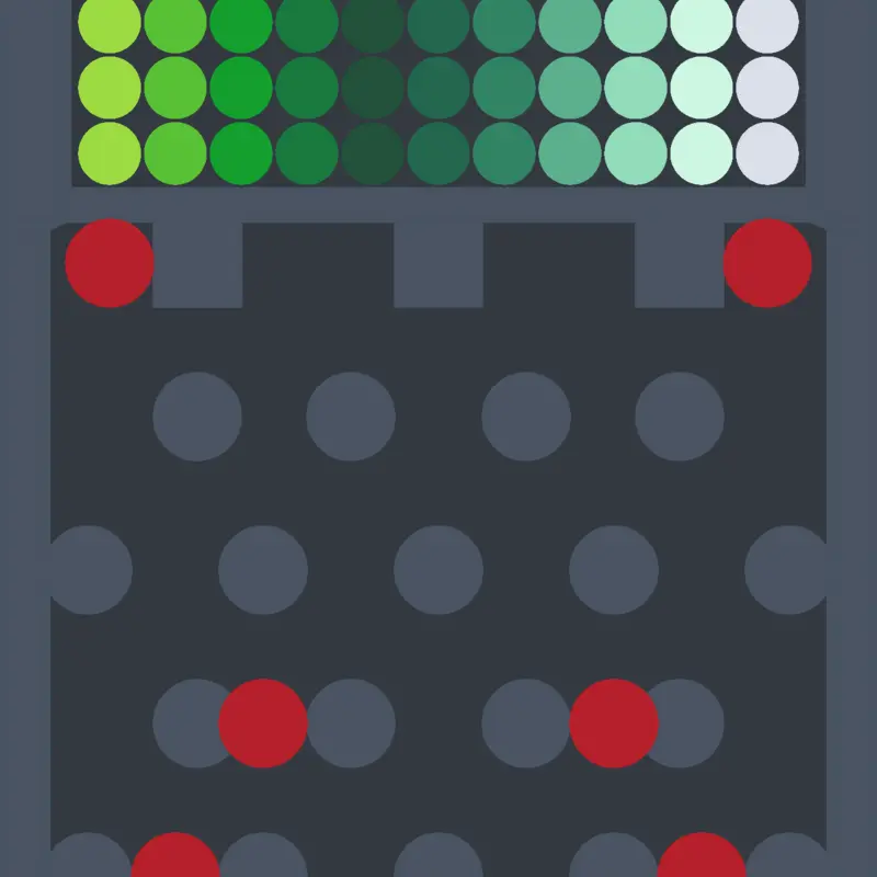 Game by @LegoFansTM3
