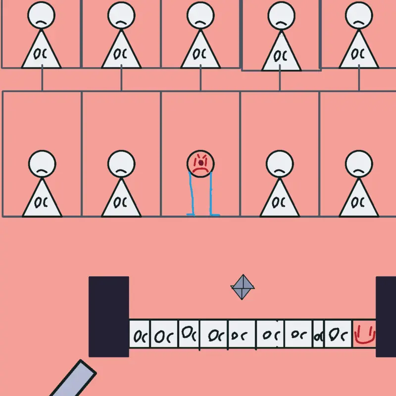 Game by @ROYAL_OFFICIAL1000XD