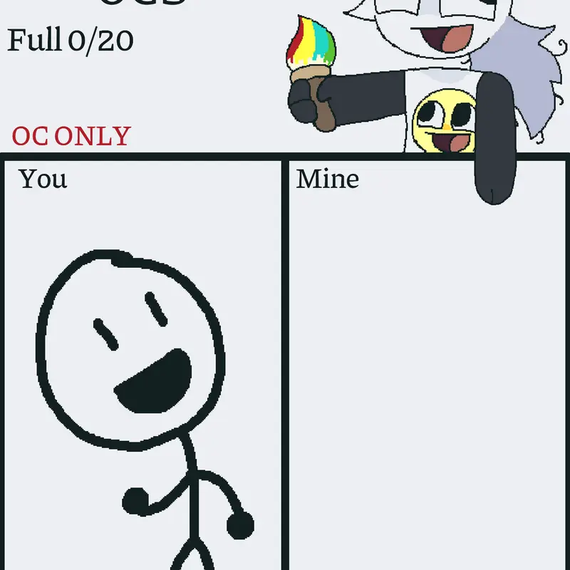 Game by @randomdude782