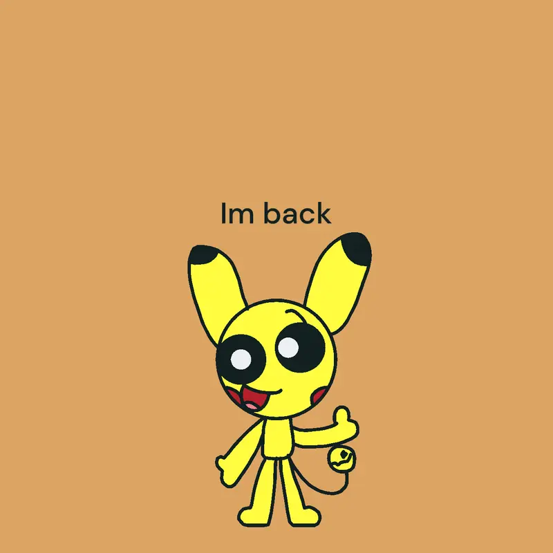 Game by @Darp