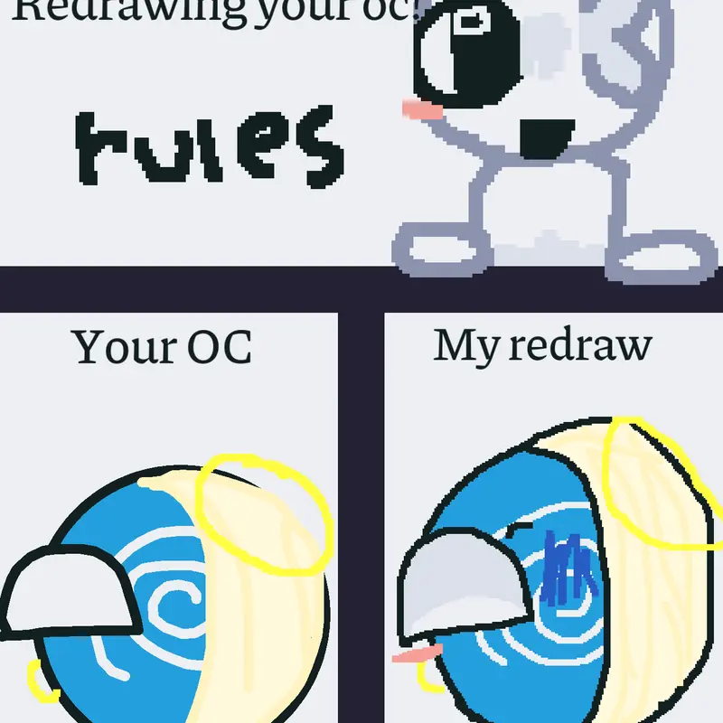 Game by @Teardropgamer