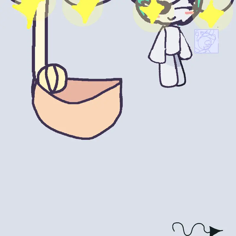 Game by @locustvn