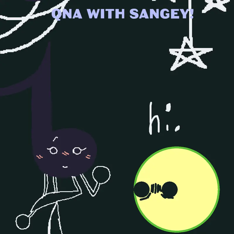 Game by @justanotherlimeball
