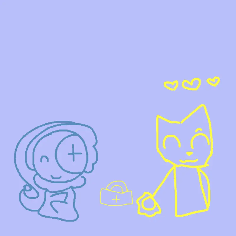 Game by @Ech0_OfficalXD