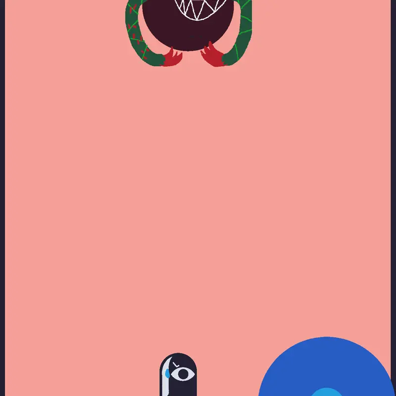 Game by @low_quality_games