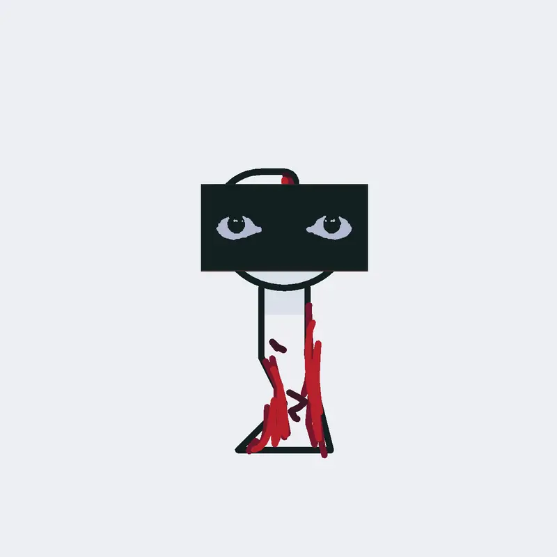 Game by @numberblocks_87clone