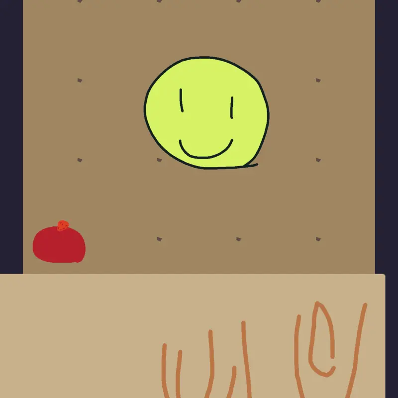 Game by @NSGstudios