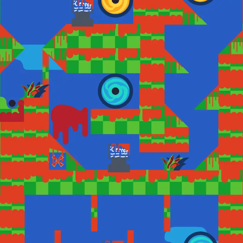 Game by @Bro33908