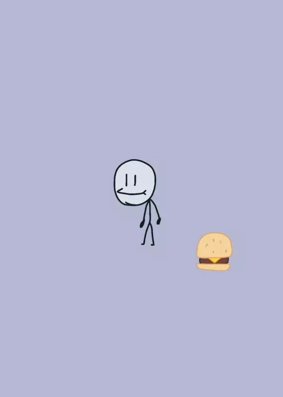 Game by @ChickenIdontknow