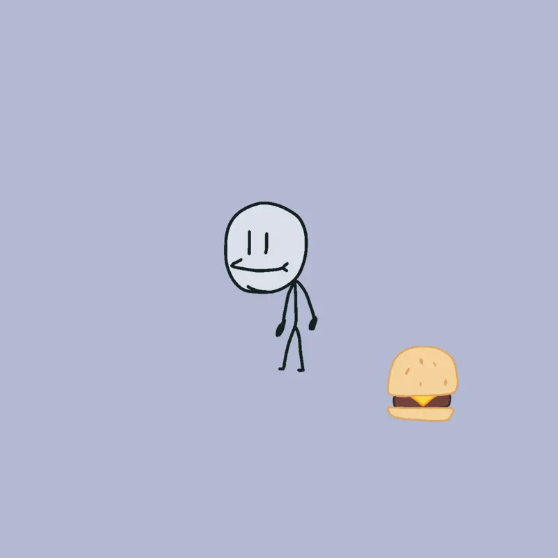 Game by @ChickenIdontknow