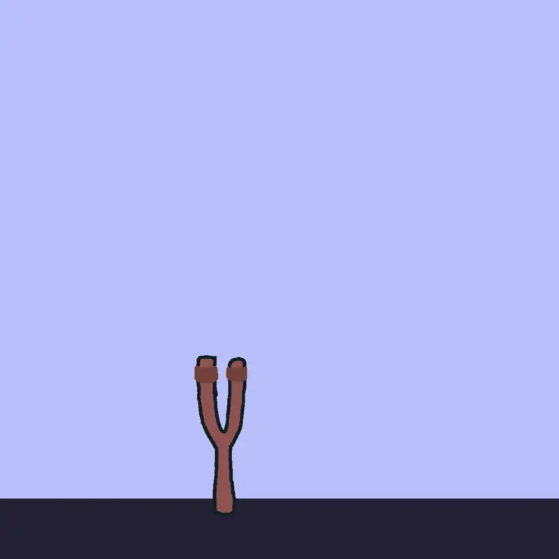 Game by @-face-face-a-guys-alt
