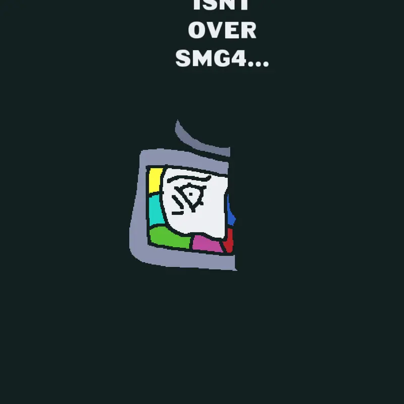 Game by @mettitaton4331gami