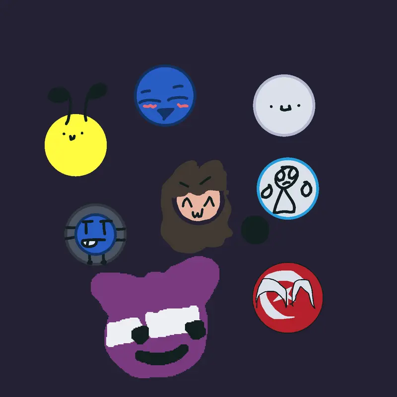 Game by @T4ng0_YT