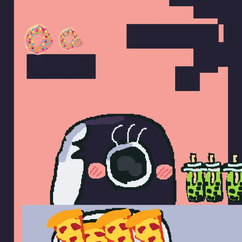 Game by @biti