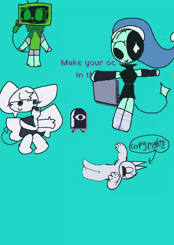 Game by @MikoandMiloaremycats