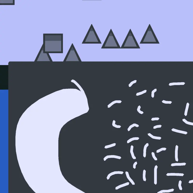Game by @castlebros