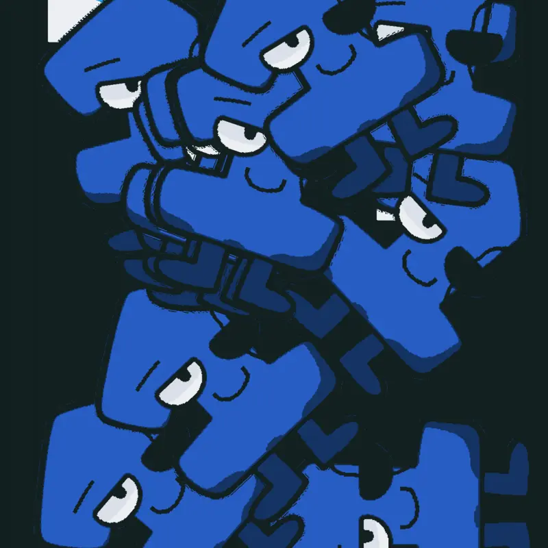 Game by @one1111111bfb
