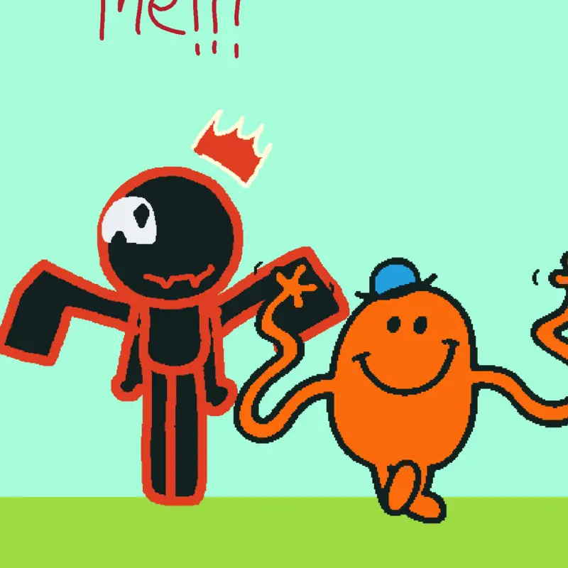 Game by @bip_with_500_followers