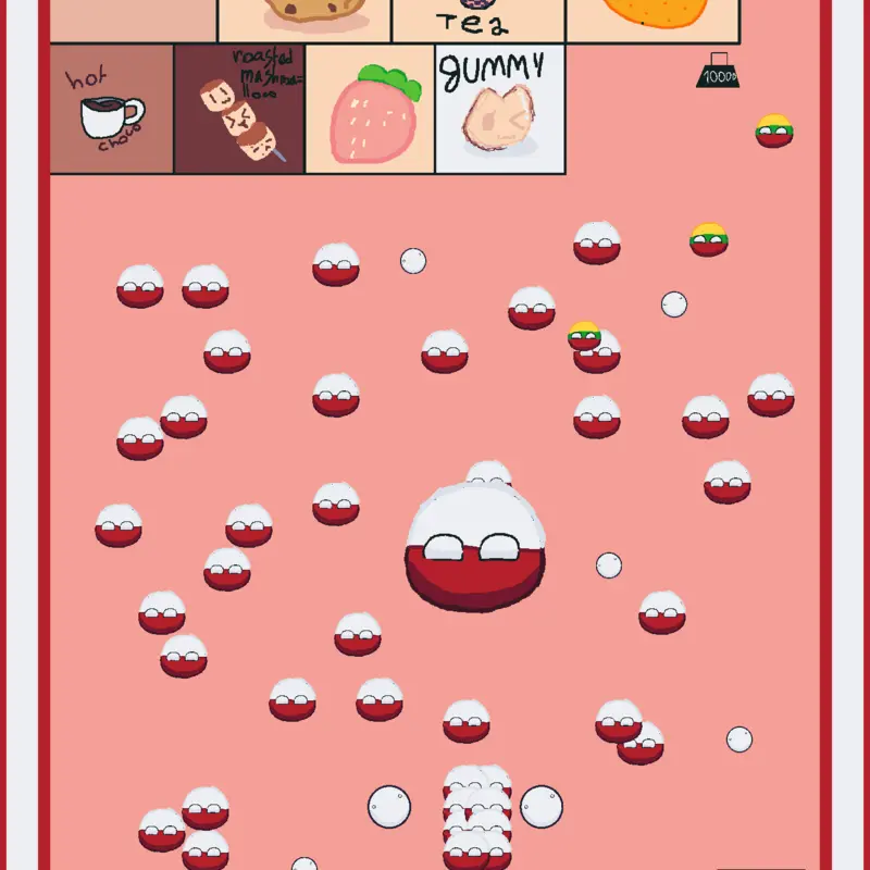 Game by @CastlesMaster