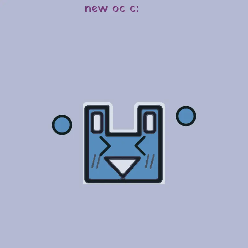 Game by @puhhhhhh