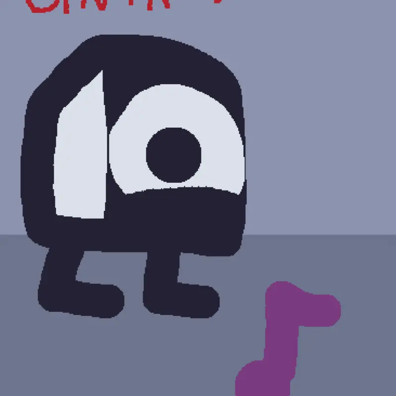 Game by @Smlie3i-Studios2