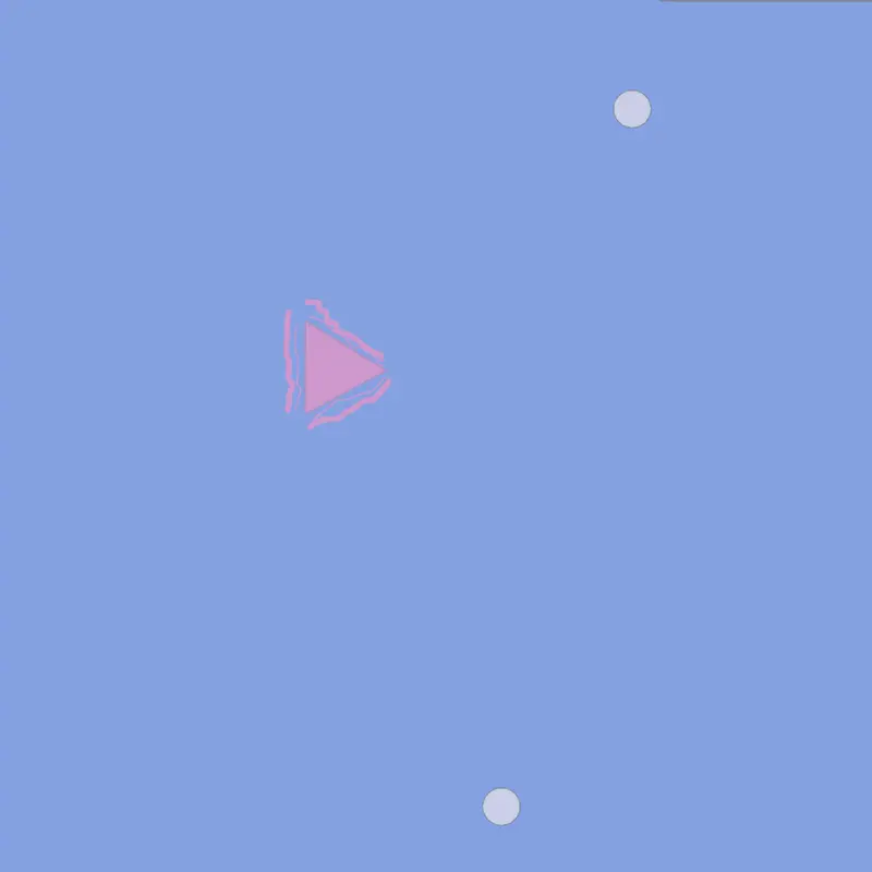 Game by @Shadhad