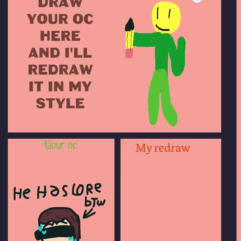 Game by @oilver_grayson
