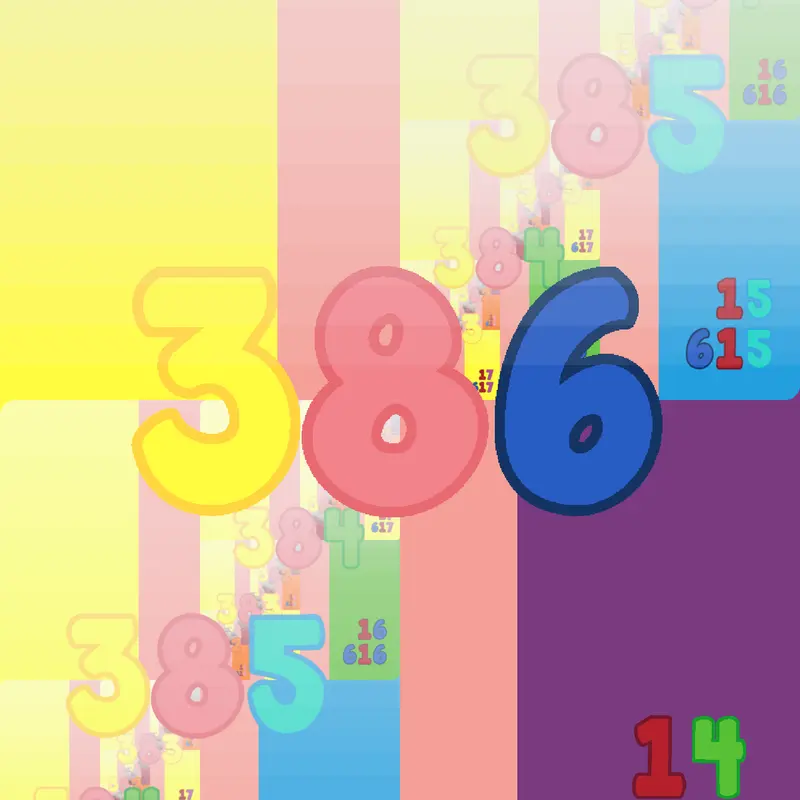 Game by @ItsDekiPlayz_Official
