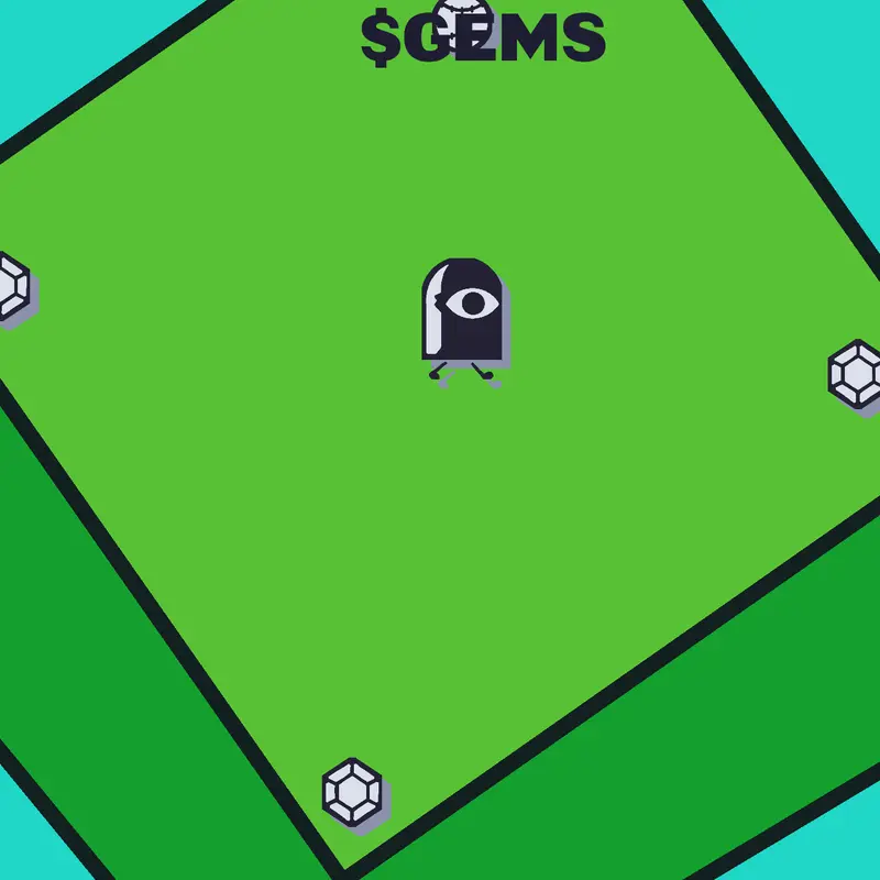 Game by @Maker_of_games