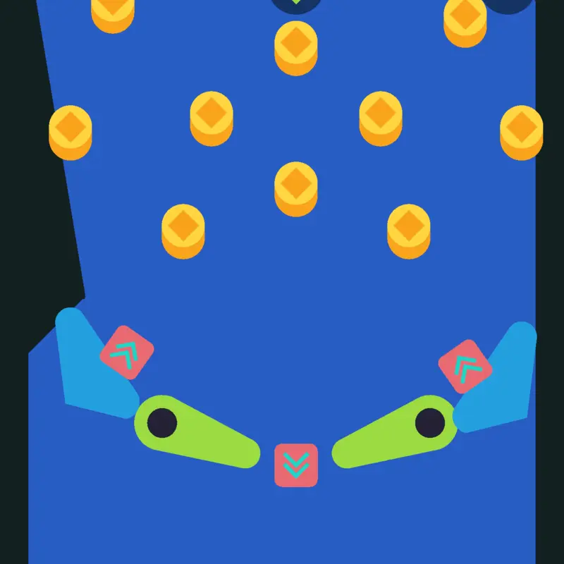 Game by @Daily_Memez