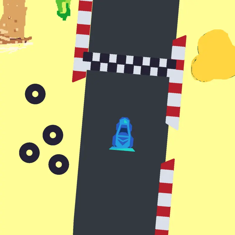 Game by @dany_innit