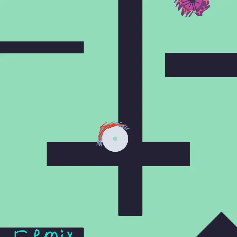 Game by @vladosik24k