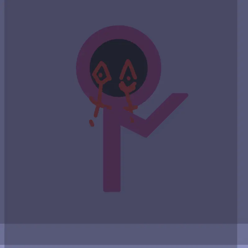 Game by @violet_void