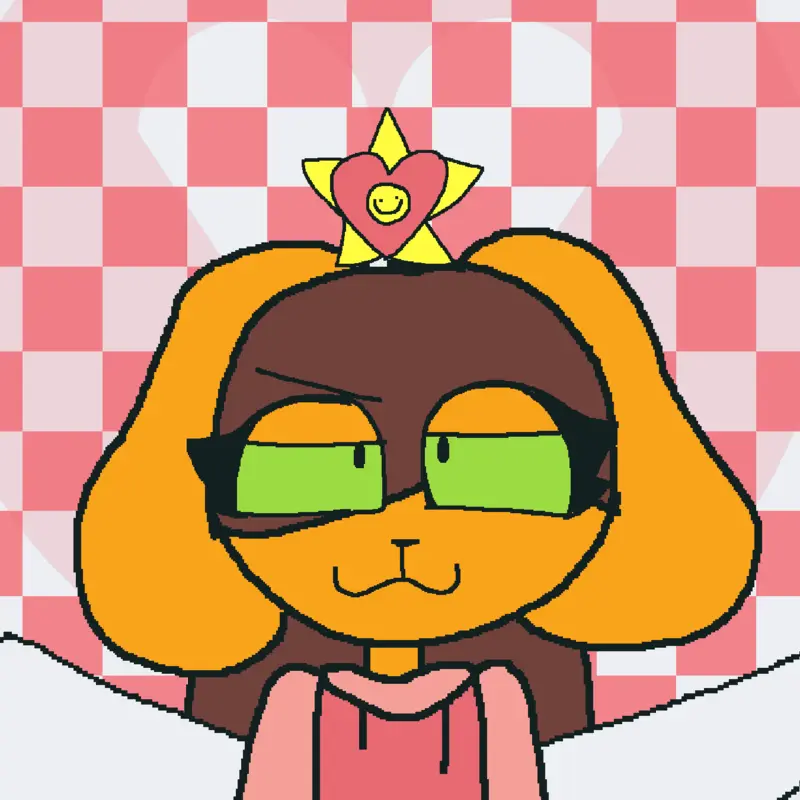 Game by @Tujan_dog