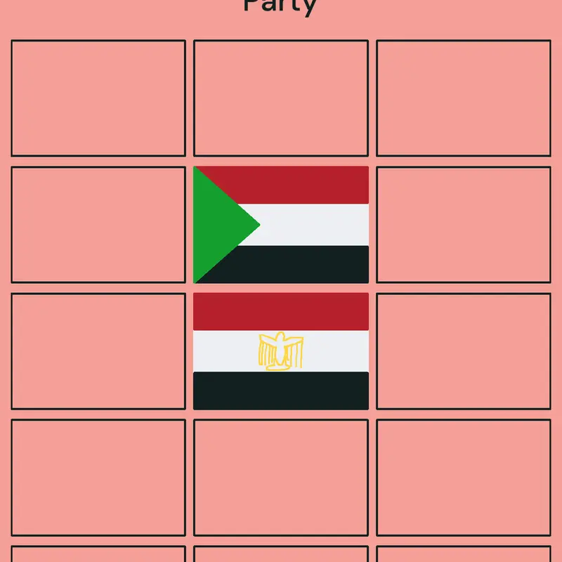Game by @TimiLodeOn