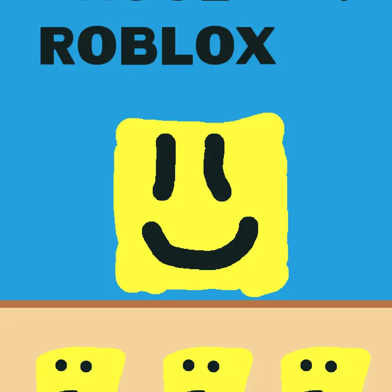Game by @caetano123