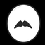 egge avatar