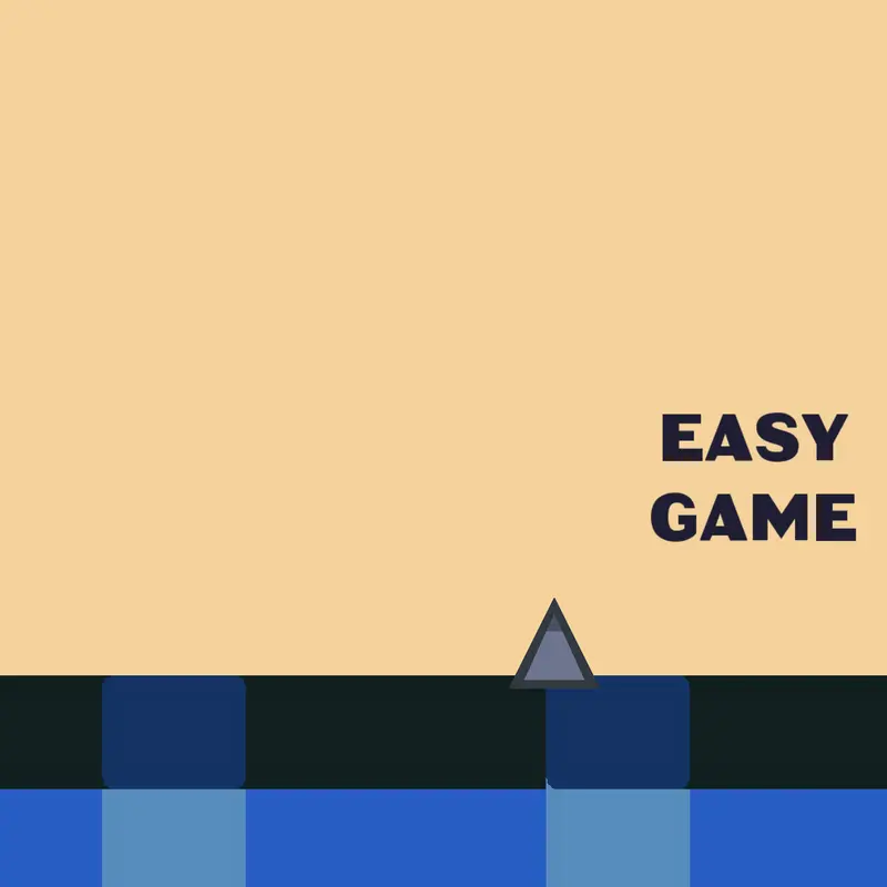 Game by @ghrjrjrj