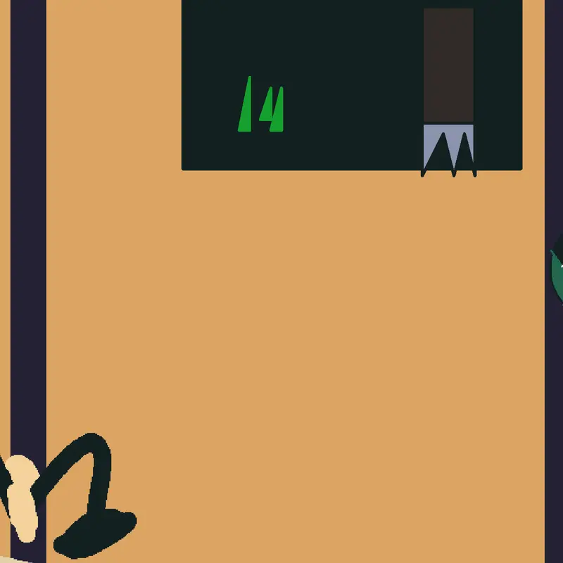 Game by @yid-