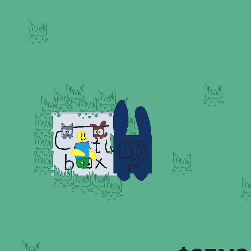 Game by @Blues_games